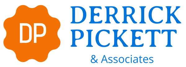 Derrick Pickett & Associates, LLC